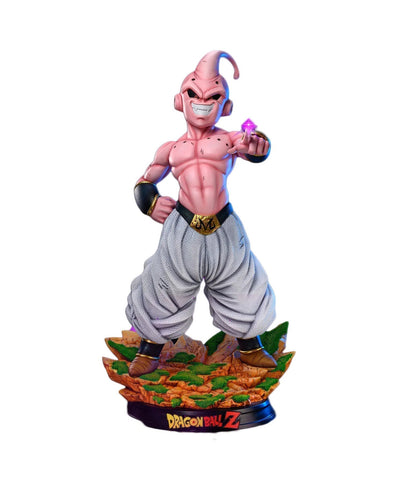 Figurine Dragon Ball - Kid Boo - Anime Town