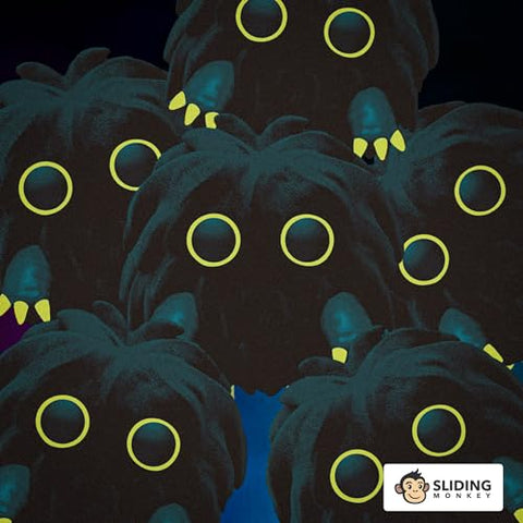 Funko Pop Yu-Gi-Oh! - Kuriboh Flocked 1455 Édition Spéciale - Anime Town