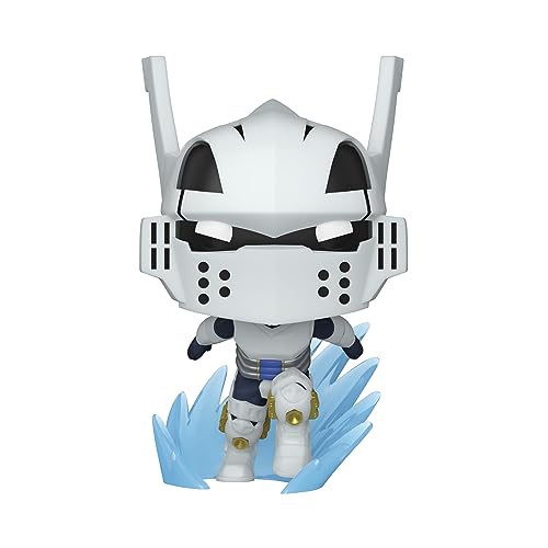 Funko Pop My Hero Academia - Tenya Iida 1349 - Anime Town