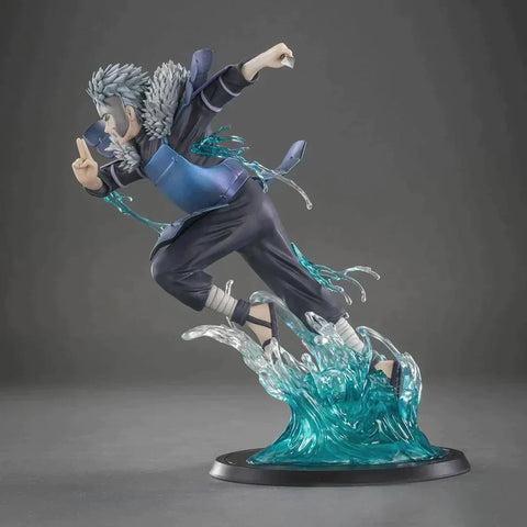 Figurine Naruto - Tobirama Senju - Anime Town