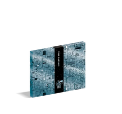 Lego Star Wars - The Force of Creativity