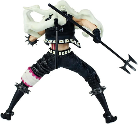 Figurine One Piece - Katakuri - Anime Town