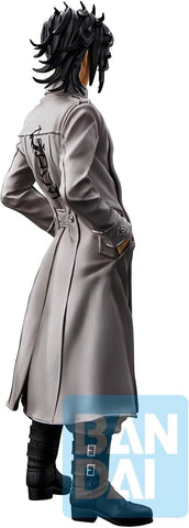 Figurine Tokyo Revengers - Hajime Kokonoi - Anime Town