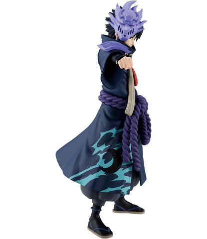 Figurine Naruto - Sasuke 20e anniversaire - Anime Town