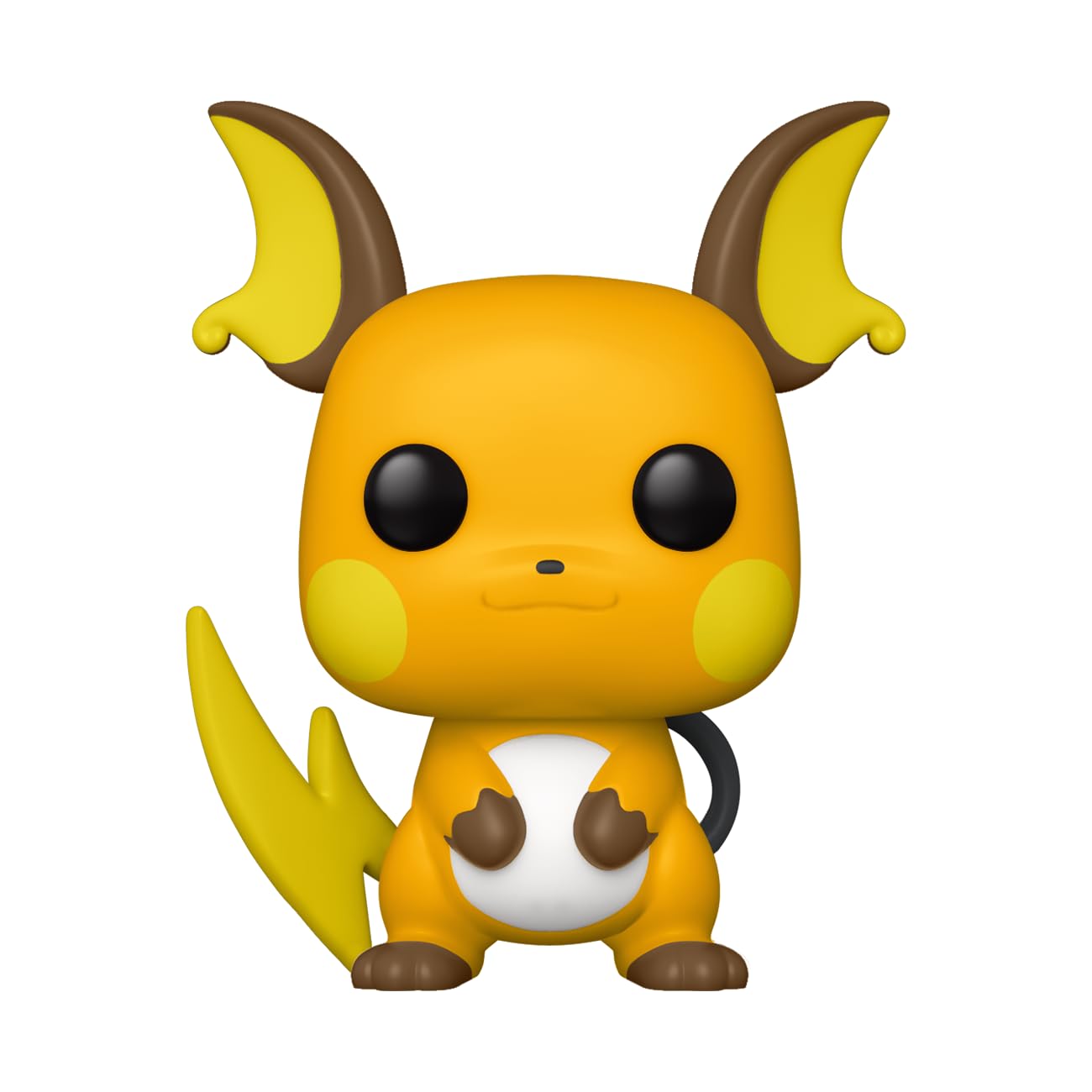 Funko Pop Pokémon - Raichu 645 - Anime Town
