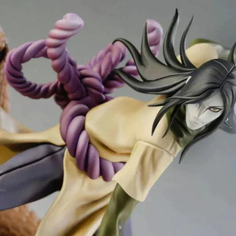 Figurine Naruto - Oroshimaru - Anime Town