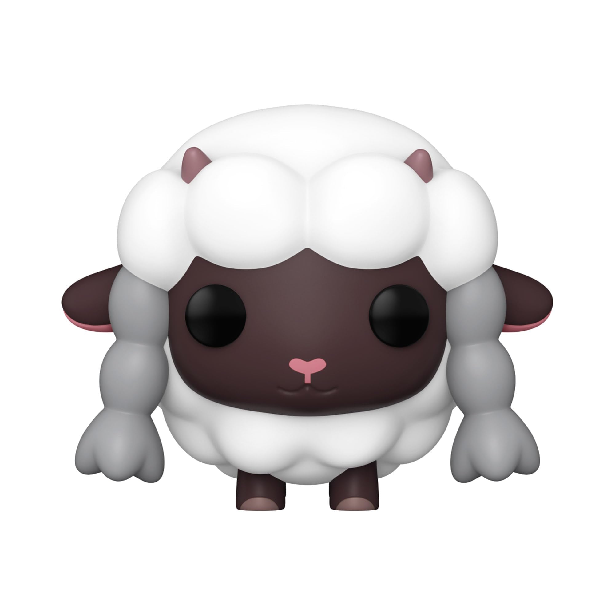 Funko Pop Pokémon - Moumouton 958 - Anime Town