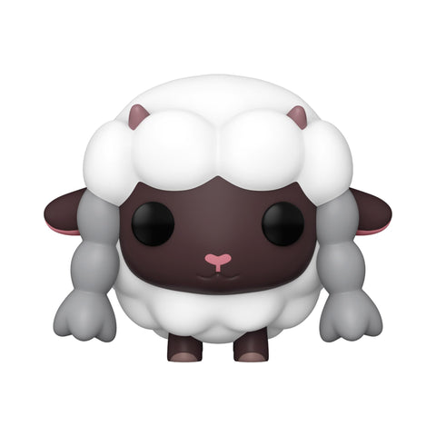 Funko Pop Pokémon - Moumouton 958 - Anime Town