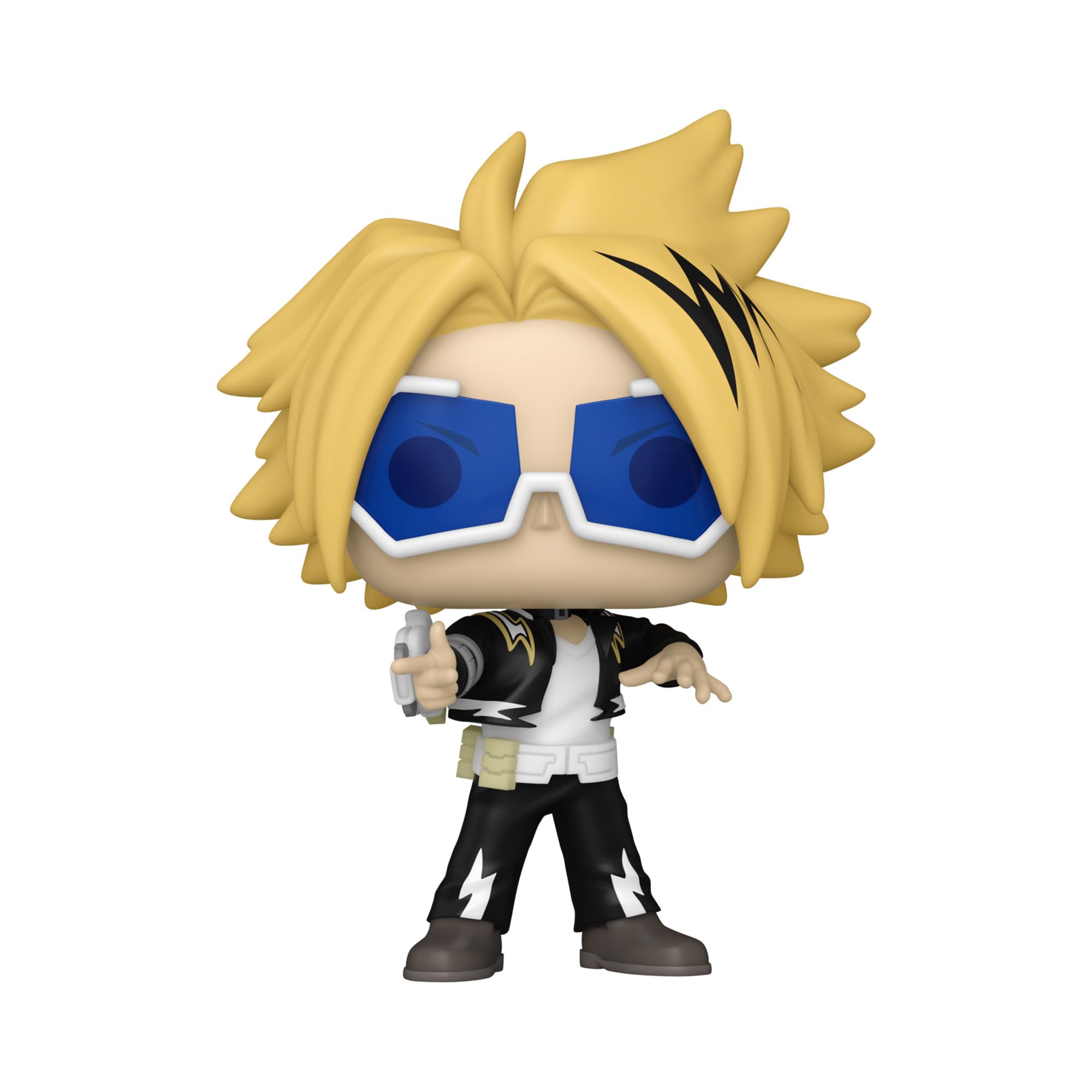 Funko Pop My Hero Academia - Denki Kaminari 1352 - Anime Town