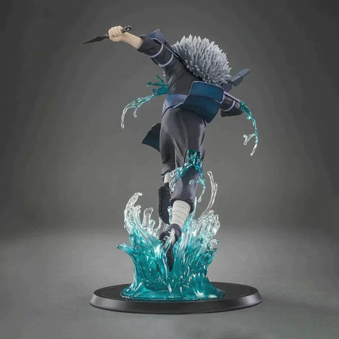 Figurine Naruto - Tobirama Senju - Anime Town