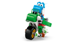 Lego Super Mario - Mario Kart™ Yoshimoto