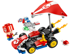 Lego Super Mario - Mario Kart™ Kart standard