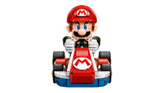 Lego Super Mario - Mario Kart standard