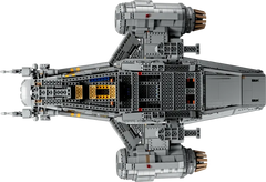 Lego Star Wars - Razor Crest™