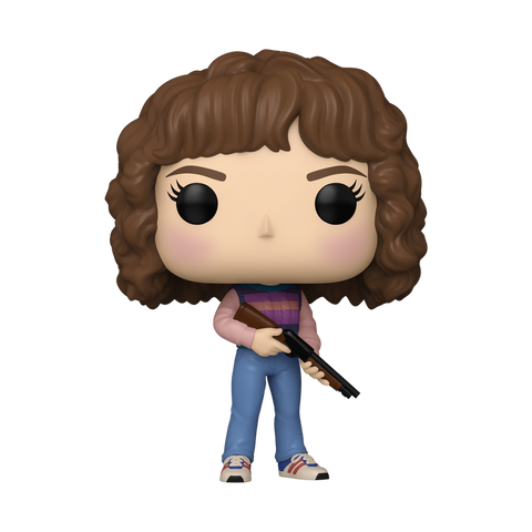 Funko Pop Stranger Things – Nancy Wheeler