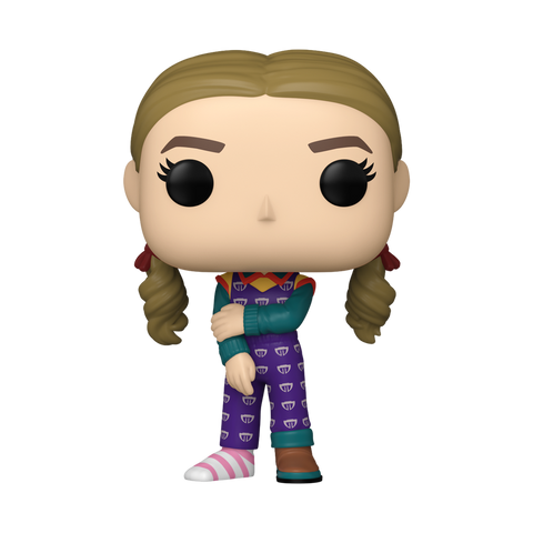 Funko Pop Stranger Things – Holly Wheeler