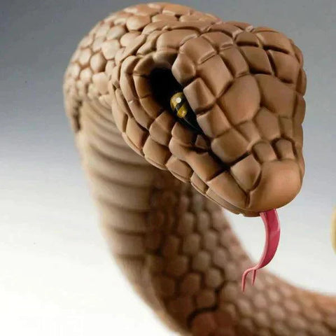 Figurine Naruto - Oroshimaru - Anime Town