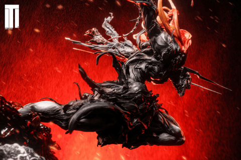 Figurine Bleach – Ichigo Kurosaki 2.0