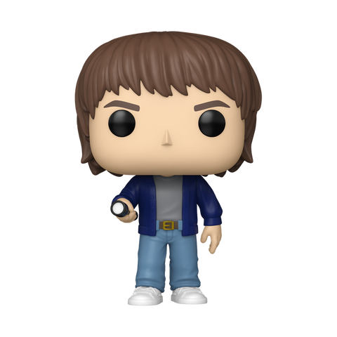 Funko Pop Stranger Things – Jonathan Byers