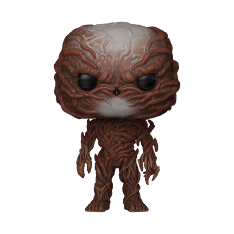 Funko Pop Stranger Things – Vecna 2.0