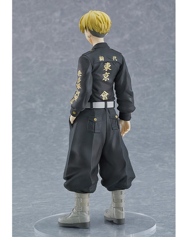 Figurine Tokyo Revengers - Matsuno - Anime Town