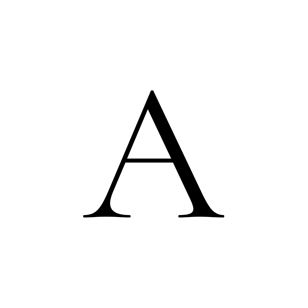 Figurine Solo Leveling - Cha Hae-In - Anime Town