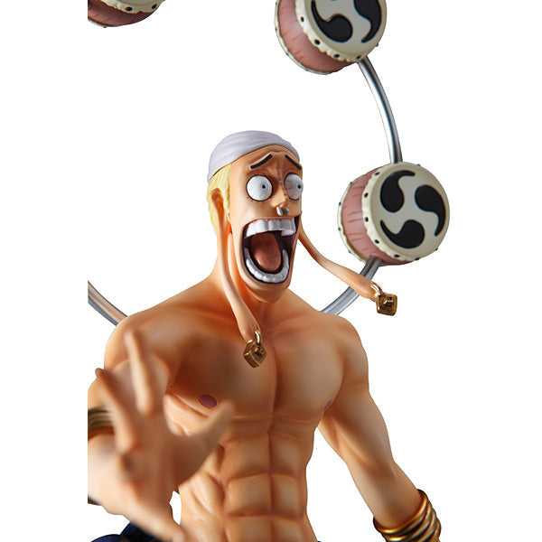 Figurine One Piece - Ener - Anime Town