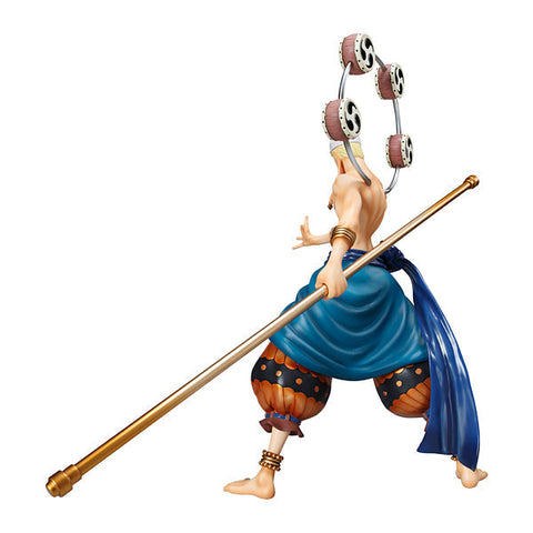 Figurine One Piece - Ener - Anime Town