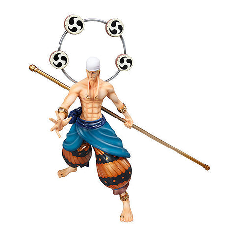 Figurine One Piece - Ener - Anime Town