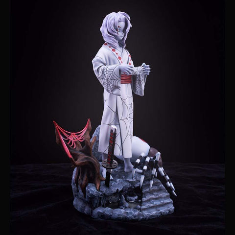 Figurine Demon Slayer - Rui - Anime Town