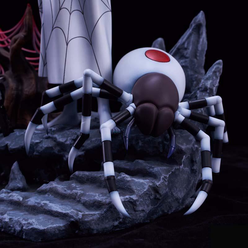 Figurine Demon Slayer - Rui - Anime Town