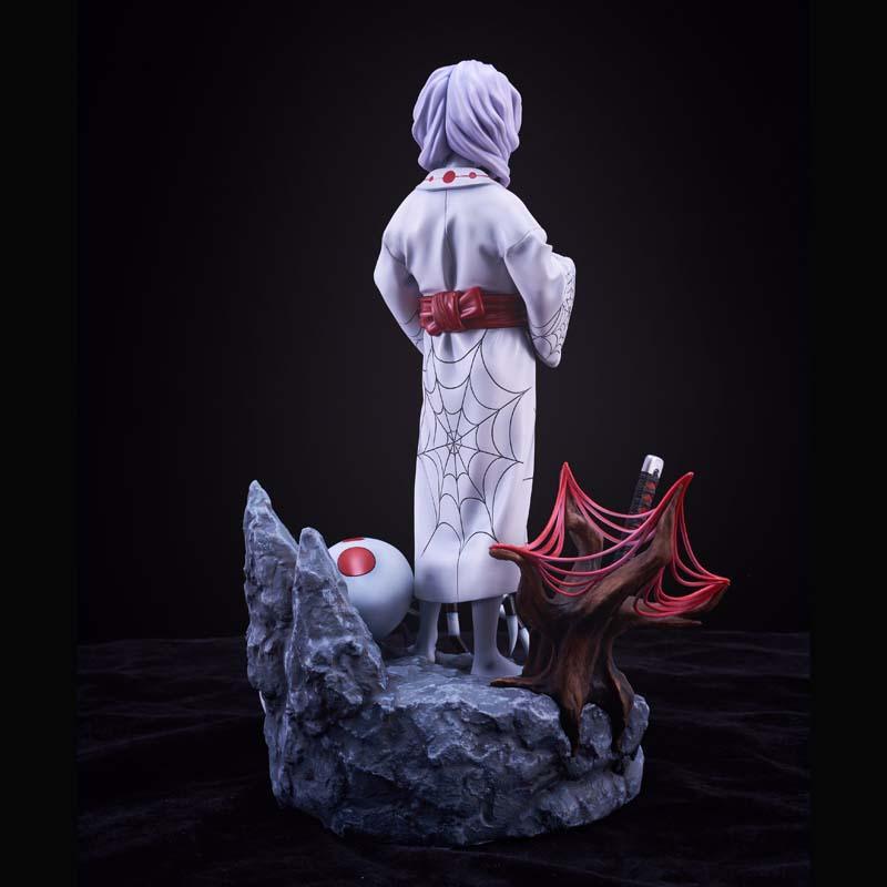 Figurine Demon Slayer - Rui - Anime Town