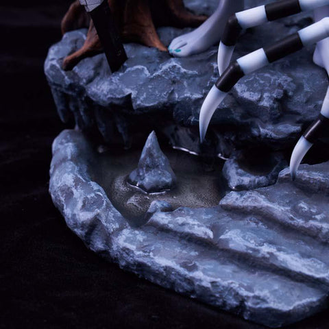 Figurine Demon Slayer - Rui - Anime Town