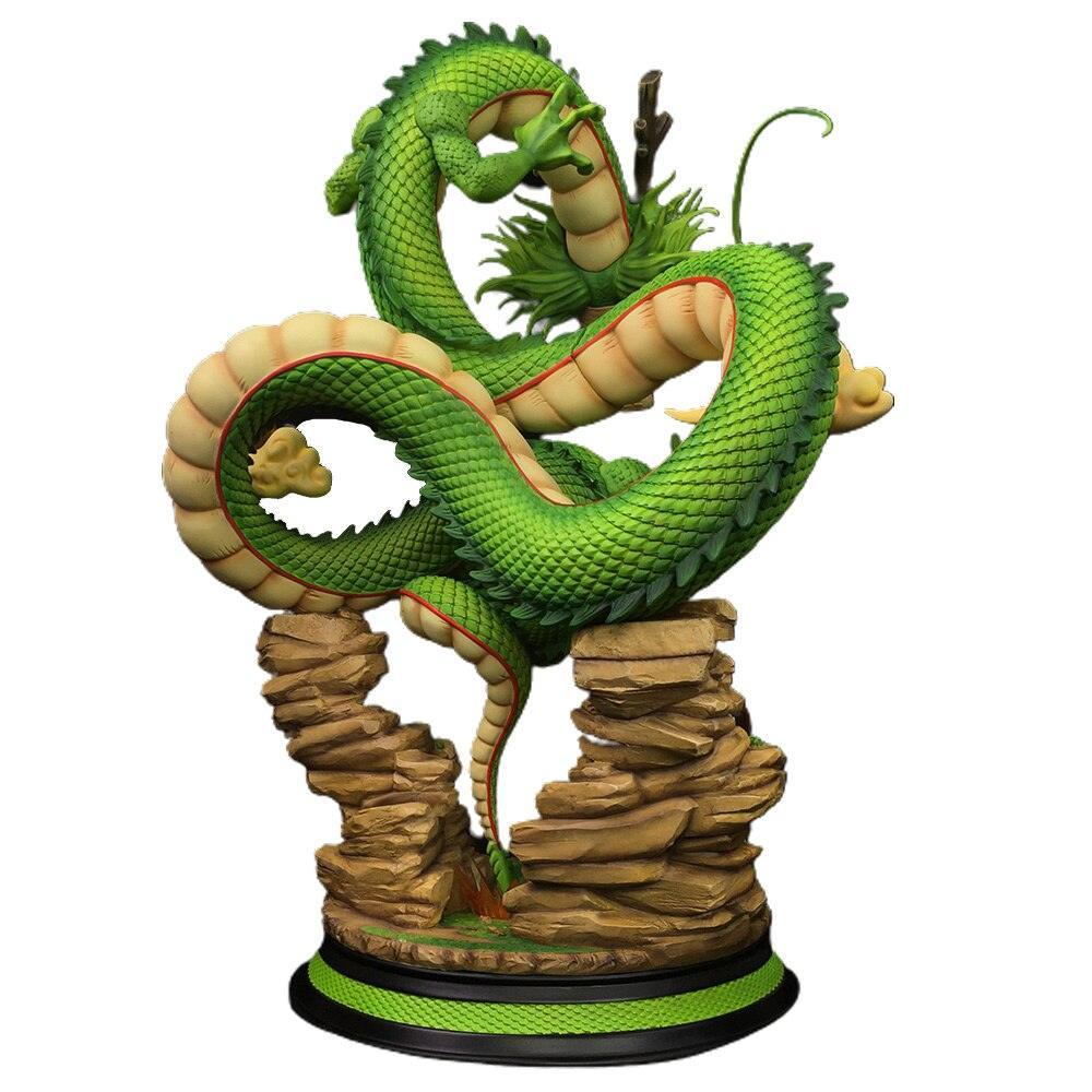 Figurine Dragon Ball Z - Shenron - Anime Town
