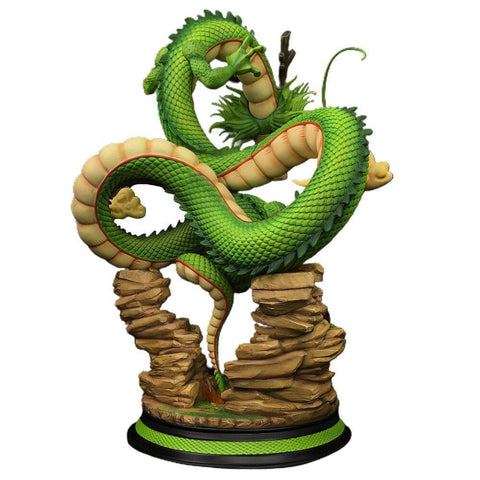 Figurine Dragon Ball Z - Shenron - Anime Town