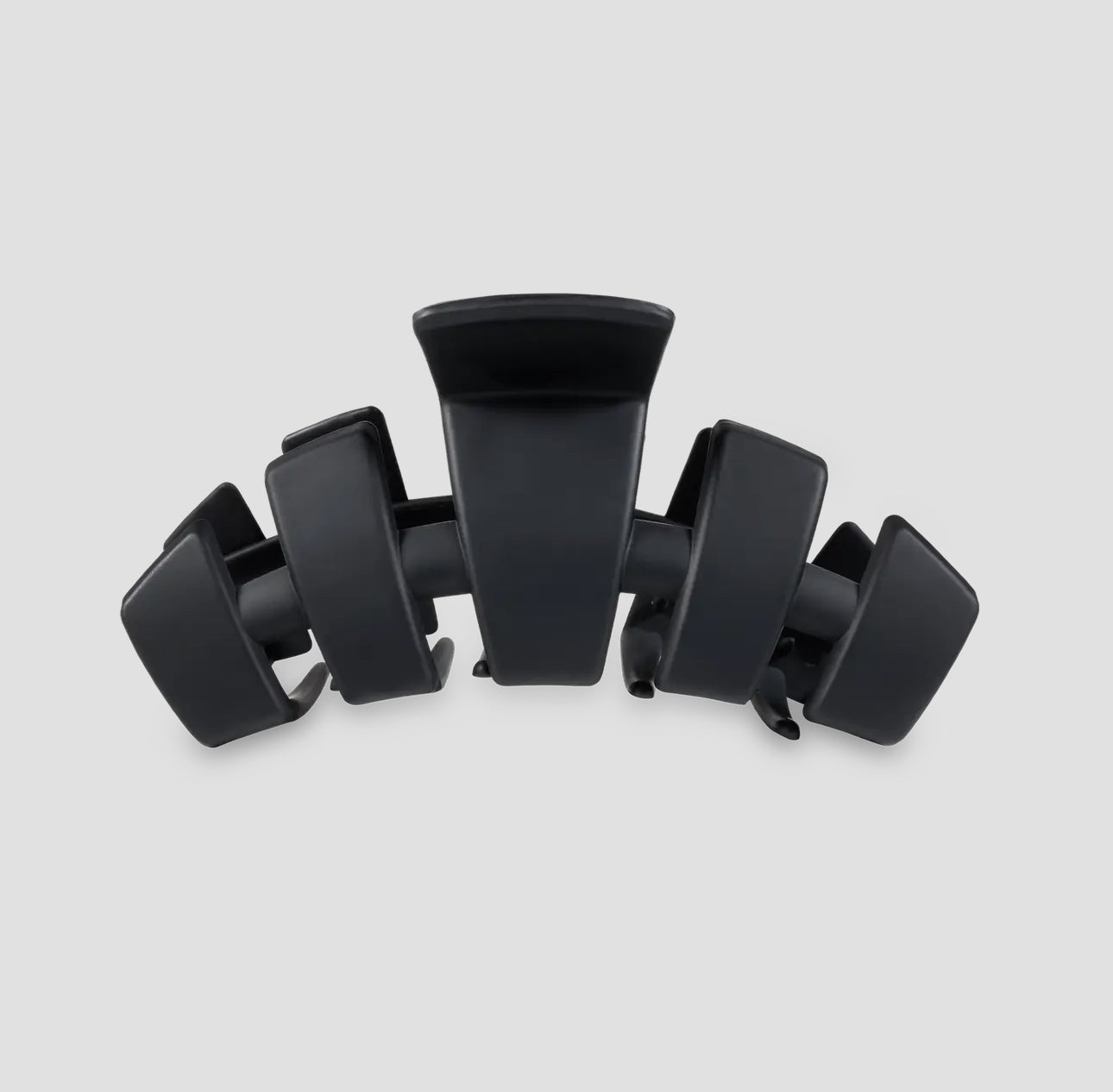 Figurine Berserk - Femto Griffith - Anime Town