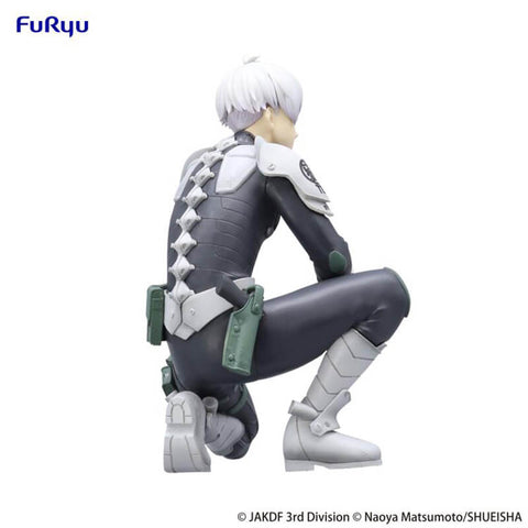 Figurine Kaiju No. 8 - Leno Ichikawa Noodle Stopper