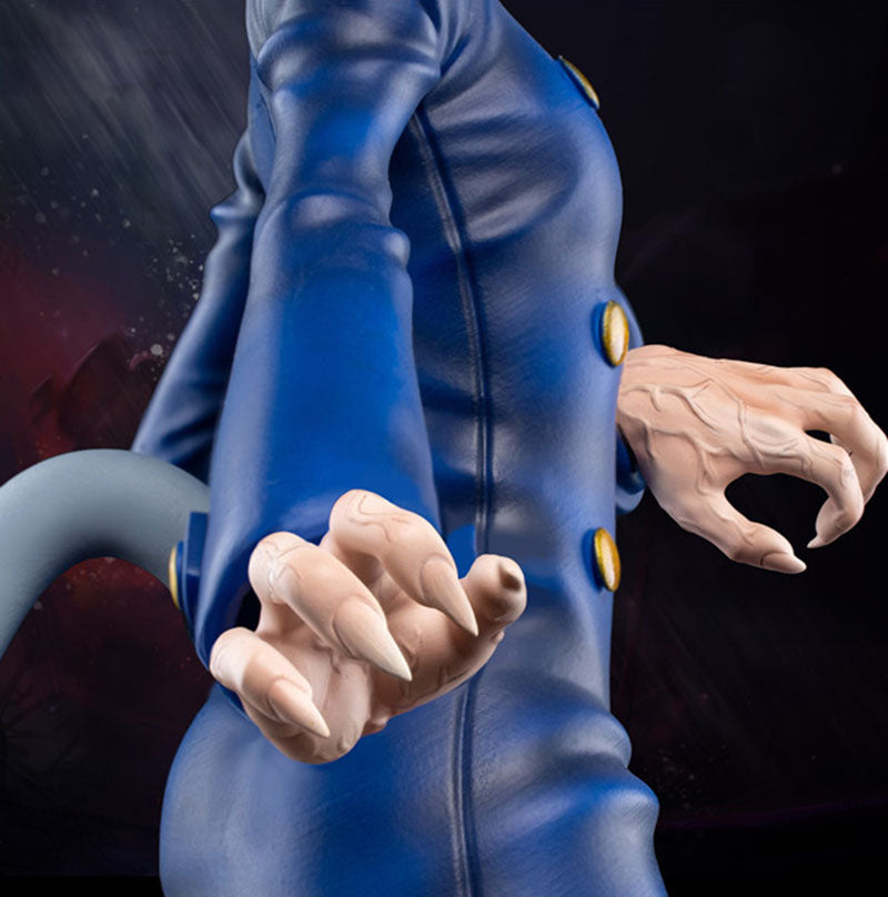 Figurine Hunter X Hunter - Neferupito - Anime Town