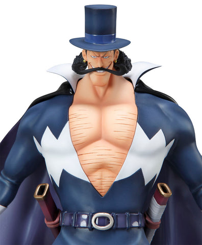 Figurine One Piece - Vista - Anime Town