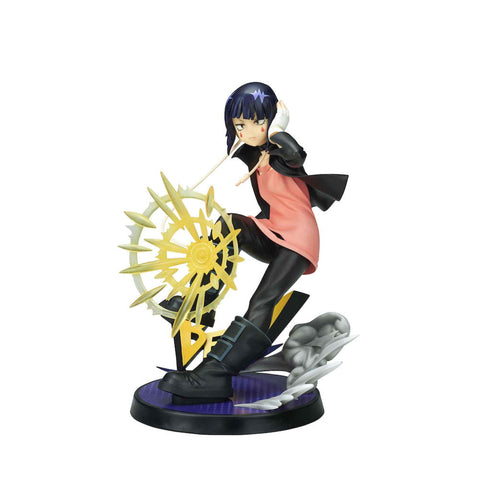 Figurine My Hero Academia - Kyoka Jiro - Anime Town