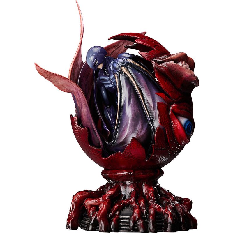 Figurine Berserk - Femto - Anime Town
