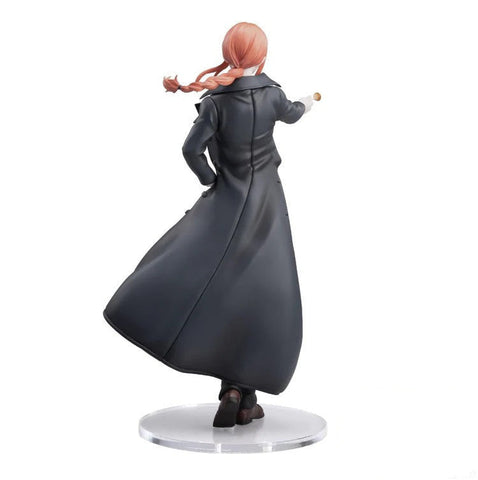 Figurine Chainsaw Man - Makima - Anime Town