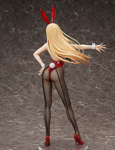 Figurine Chainsaw Man - Power 2