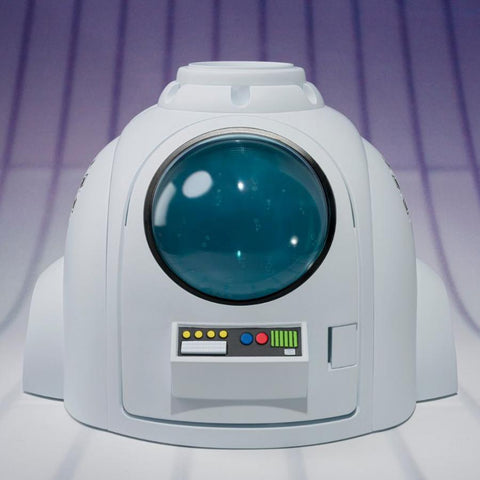 Figurine Dragon Ball - Machine médicale - Anime Town