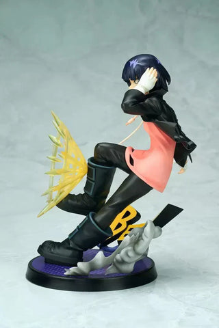 Figurine My Hero Academia - Kyoka Jiro - Anime Town