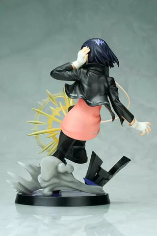Figurine My Hero Academia - Kyoka Jiro - Anime Town