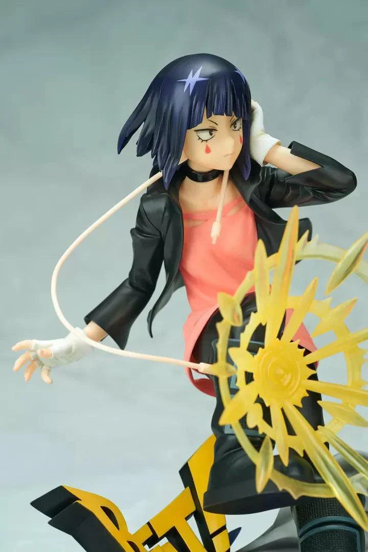 Figurine My Hero Academia - Kyoka Jiro - Anime Town