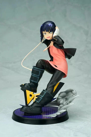 Figurine My Hero Academia - Kyoka Jiro - Anime Town