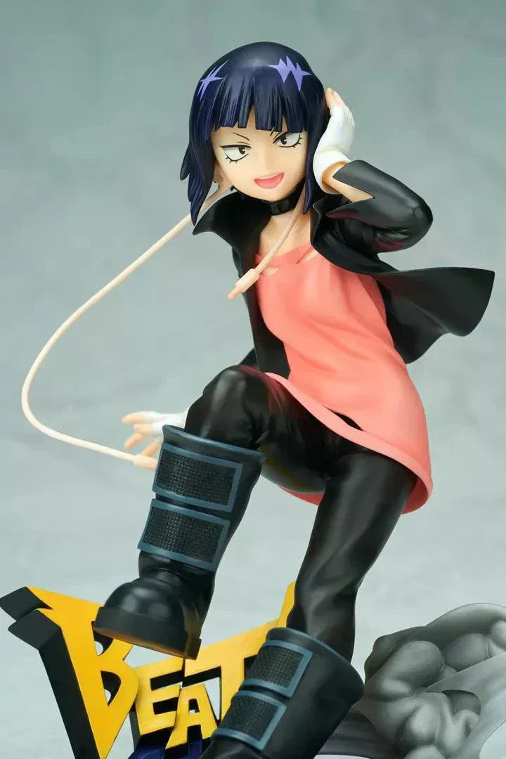 Figurine My Hero Academia - Kyoka Jiro - Anime Town