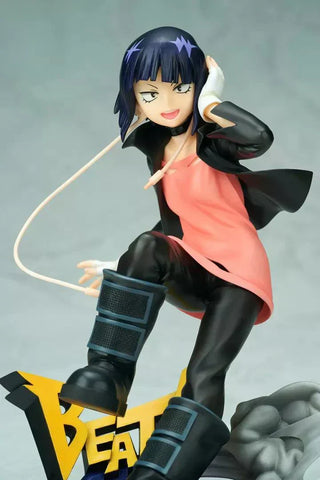 Figurine My Hero Academia - Kyoka Jiro - Anime Town